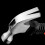 Mini Hammer Nail Claw Hammers Ergonomic Handle Small Portable Home Tool Woodworking Hand Tools Herramienta Carpinteria Martello 6