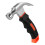 Mini Hammer Nail Claw Hammers Ergonomic Handle Small Portable Home Tool Woodworking Hand Tools Herramienta Carpinteria Martello 2