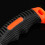 Mini Hammer Nail Claw Hammers Ergonomic Handle Small Portable Home Tool Woodworking Hand Tools Herramienta Carpinteria Martello 7