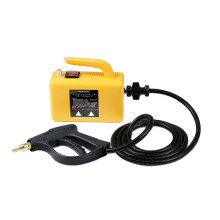 Deerma Mop Floor Mop Steam Mop Steam Mop Cleaner Steam Mop Cleaner Handheld Steam Cleaner Deerma Vacuum Cleaner Filter