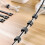 Self-Adhesive Wire Organizer Reusable Data Cable Wire Storage Organizer Desktop Cable Management Data Cable Network Cable Strap 3