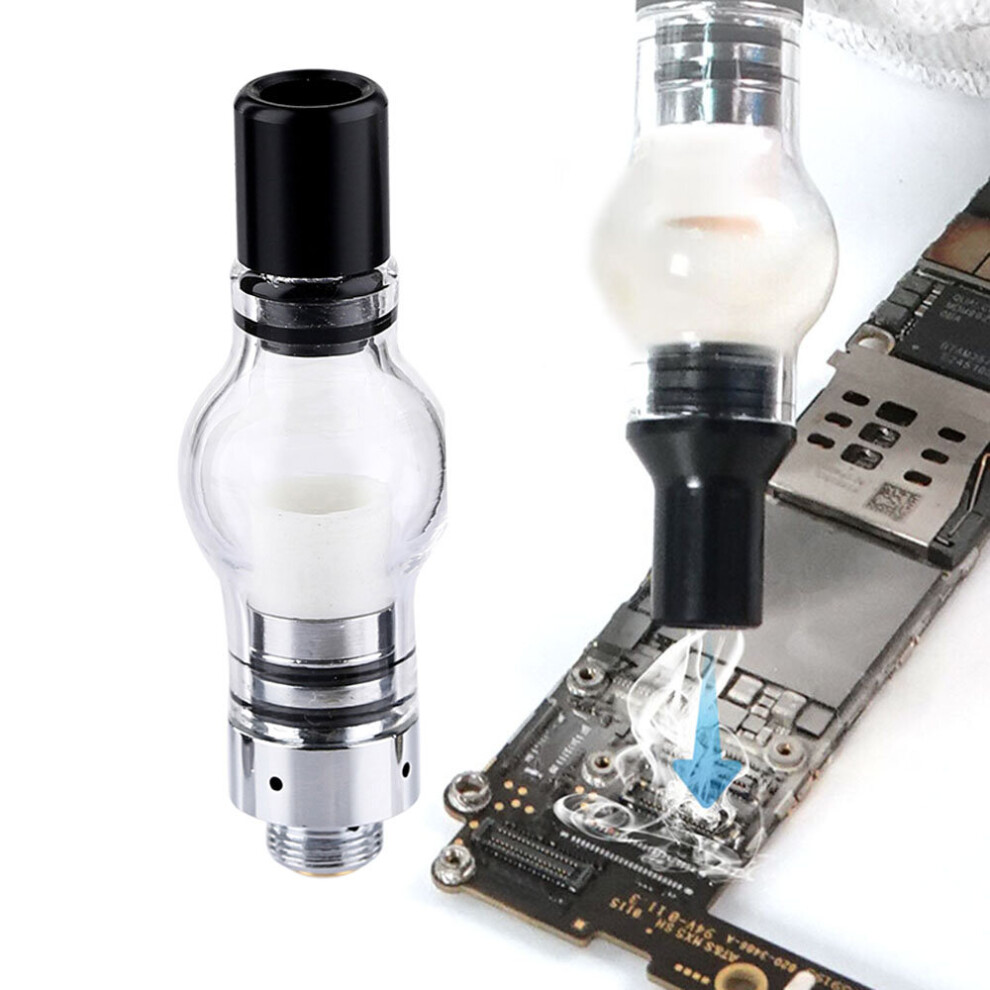 LTQ Vapor Mini Atomizing Pen Accessories Kit Short Circuit Detection Tool for Motherboard Maintenance Inspection-image-OPC-PBNKZW9-NEW