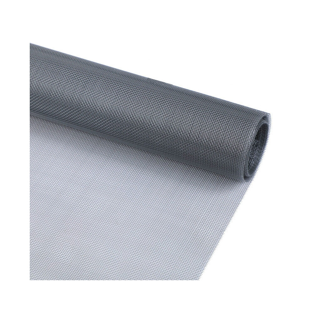 Insect Screen Anti Mosquito Net Indoor Diy Custom Mesh Material Polyester Screen Customizable Mosquito Bug Room Curtain Mesh 5063131205930