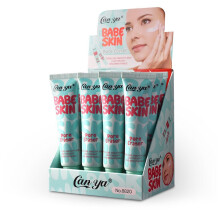 Professional Face Primer Natural Make Up Base Foundation Primer Makeup Pores Invisible Oil-Control Facial Brighten Cosmetics
