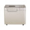 Electric Toaster Bread Baking Machine Breadmaker Household Multifunction Intelligent Toast Yogurt Flour-mixing Bread Maker 2
