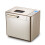 Electric Toaster Bread Baking Machine Breadmaker Household Multifunction Intelligent Toast Yogurt Flour-mixing Bread Maker 3