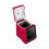 Midea Breadmaker Breakfast Bread Machine Household Automatic Intelligent Multifunctional Bread Maker MM-TSZ2032 3