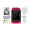 Midea Breadmaker Breakfast Bread Machine Household Automatic Intelligent Multifunctional Bread Maker MM-TSZ2032 4