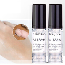 Moisturizing Shrinking Pores Makeup Primer Oil-control Anti-wrinkle Makeup Base Cosmetics Makeup Primer