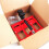 Mini Chainsaw Open Frame Wood Board Cutting Tools Durable Chainsaw Attachment Cut Guide Milling Cutter 6