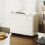 Automatic baking bread maker Toaster WIFI intelligent electric breadmaker cake yogurt ice cream making machine dough mixer 3