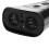 New Ultrasonic Dog Chaser Stop Aggressive Animal Attacks Repeller Flashlight 6