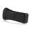 New Ultrasonic Dog Chaser Stop Aggressive Animal Attacks Repeller Flashlight 5