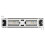 Network Tool Kit 12 Port CAT6 Patch Panel RJ45 Networking Wall Mount Rack with Surface Wall Mount Bracket 6