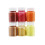 Wide Application Handcrafting Assorted Mini DIY Baking Powder for Bakery 6