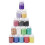 Wide Application Handcrafting Assorted Mini DIY Baking Powder for Bakery 7