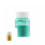 Wide Application Handcrafting Assorted Mini DIY Baking Powder for Bakery 2