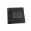 New Type C External DVD recorder Multifunctional Notebook External DVD Drive USB3.0 External CD Drive for Windows/ Mac OS 3