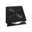 New Type C External DVD recorder Multifunctional Notebook External DVD Drive USB3.0 External CD Drive for Windows/ Mac OS 4