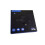 New Type C External DVD recorder Multifunctional Notebook External DVD Drive USB3.0 External CD Drive for Windows/ Mac OS 5