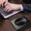 New Type C External DVD recorder Multifunctional Notebook External DVD Drive USB3.0 External CD Drive for Windows/ Mac OS 7