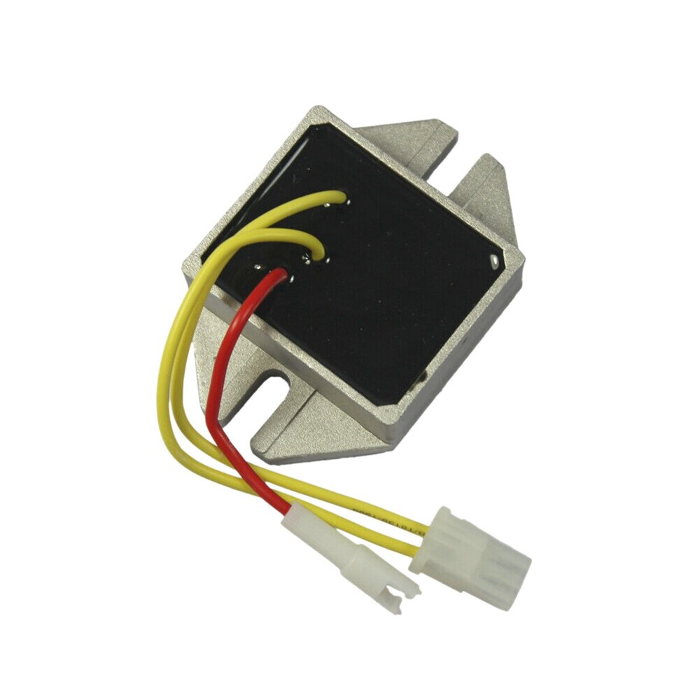Voltage Regulator For Briggs & Stratton 393374 394890 691185 797375 797182 5063131292763
