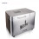 RTBR-208 Automatic Multifunction Bread Maker Intelligent  Bread baking Machine Breadmaker Cooking Tools 550w Stainless Steel 1