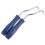 2pcs Sturdy Rebar Tie Hooks Practical Wire Tie Hooks Curved Wire Hooks 7