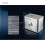 RTBR-208 Automatic Multifunction Bread Maker Intelligent  Bread baking Machine Breadmaker Cooking Tools 550w Stainless Steel 3