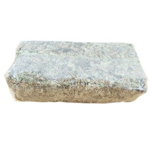 Natural Dried Sphagnum Moss Garden Supplies Moisturizing Nutrition Organic Fertilizer For Butterfly Orchid Flowerpot Decoration