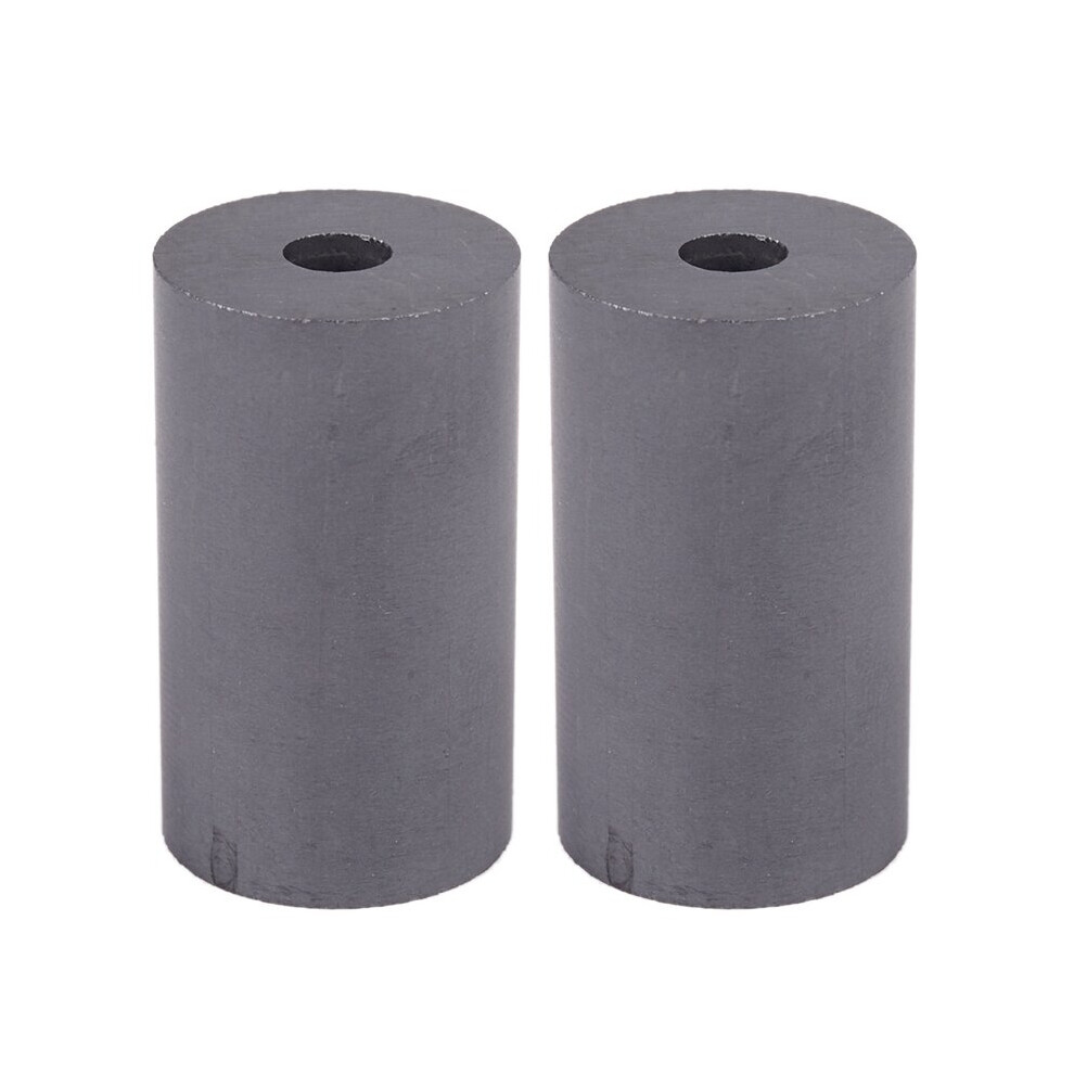 2X 35X20x6mm B4c Boron Carbide Air Sandblaster Nozzle Sandblasting Tool Tip Abrasive Blasting Sandblast Cabinet Tool 5063131290011