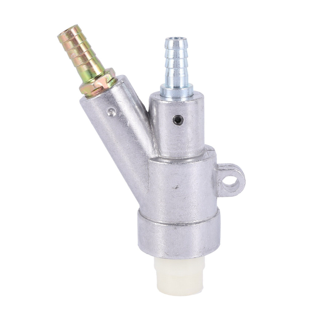 Air Sandblaster Rifle Equipment Boron Carbide Air Blasting Blasting Head For Sandblast Cabinet 5063131290035