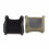 Anti-Reflection Device Killflash Protective Lens Honeycomb Metal Mesh Protector Sight Scope Cap for RMR Red Dot Sight 5