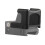 Anti-Reflection Device Killflash Protective Lens Honeycomb Metal Mesh Protector Sight Scope Cap for RMR Red Dot Sight 2