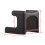 Anti-Reflection Device Killflash Protective Lens Honeycomb Metal Mesh Protector Sight Scope Cap for RMR Red Dot Sight 3