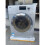 8.5 KG Front Loading Laundry Washing Machine Washer and Dryer Combo Washing Machine 5