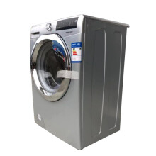 8.5 KG Front Loading Laundry Washing Machine Washer and Dryer Combo Washing Machine