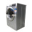 8.5 KG Front Loading Laundry Washing Machine Washer and Dryer Combo Washing Machine 1