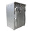 8.5 KG Front Loading Laundry Washing Machine Washer and Dryer Combo Washing Machine 6