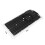 Flexible 100W Solar Panel Kit With 60A Battery Charger Controller For Caravan Rv 5