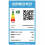 8.5 KG Front Loading Laundry Washing Machine Washer and Dryer Combo Washing Machine 4