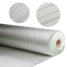 1pcs 1.27x1m thin glass fiber cloth reinforced glass fiber glass fiber cloth plain weave, reinforced fabric tool DIY material c