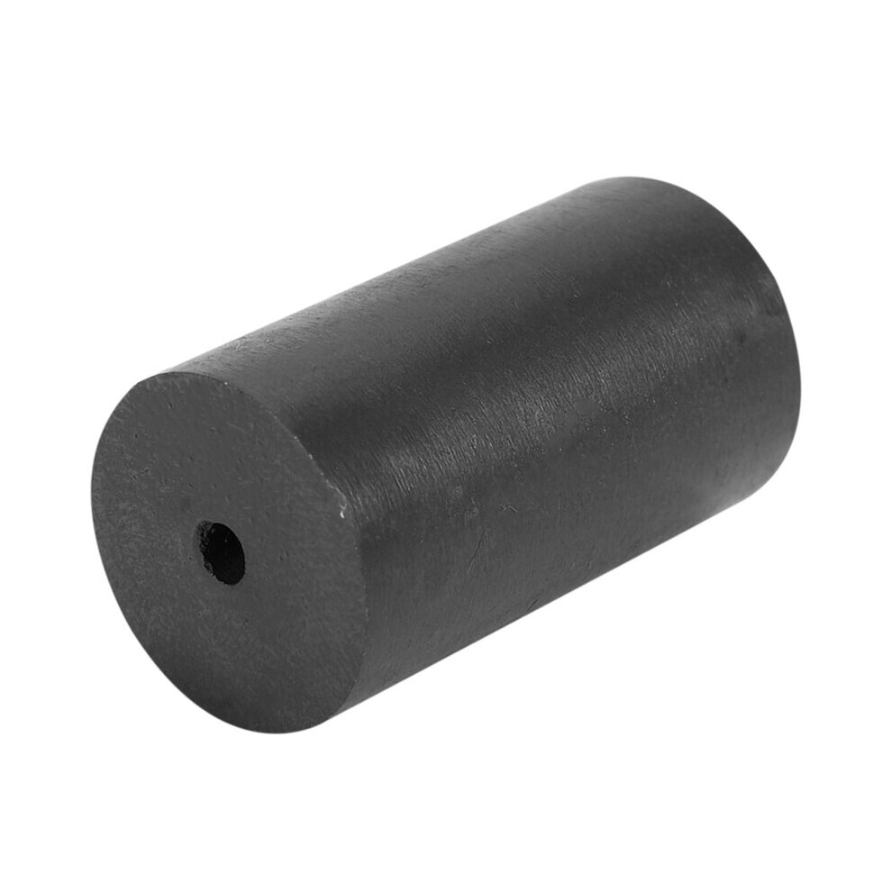 35X20x3mm Boron Carbide Sandblasting Nozzle Air Sandblaster Tip For Sandblast Cabinet Tool 5063131290097