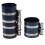 3 Inches / 6 Inches Auto Engine Piston Ring Compressor Tool Installer Tire Ratcheting Installation Tools 2