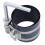 3 Inches / 6 Inches Auto Engine Piston Ring Compressor Tool Installer Tire Ratcheting Installation Tools 3