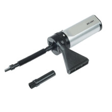 MS-C001 High-Power Portable Hand-held Mini Vacuum Cleaner For Disk Hardware Keyboard Screen USB Dust Collector Laptop