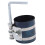 3 Inches / 6 Inches Auto Engine Piston Ring Compressor Tool Installer Tire Ratcheting Installation Tools 4