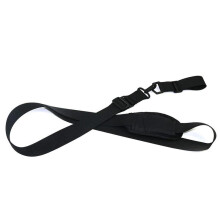 Grass Trimmer Shoulder Strap Harness Lawn Mower Strap Durable Nylon Grass String Trimmer Brush Cutter Harness Belt Garden Tools
