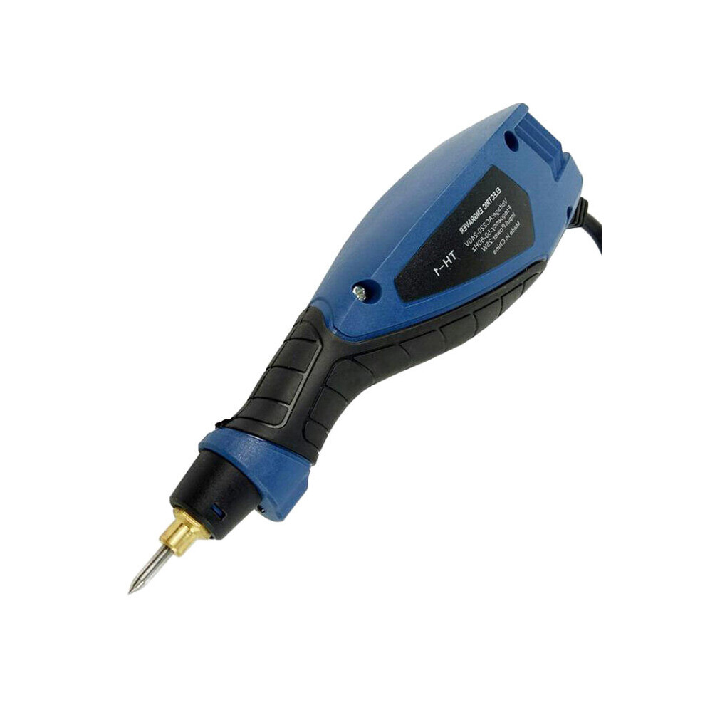 Electric Grout Remover With Carving Polishing Construction Plaster Trowel Cement Scraper Function Caulking Finishing Tools 5063131274127