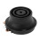 Replacement AC 250V 13A Temperature Control Kettle Thermostat Top Base Socket A6HB 2